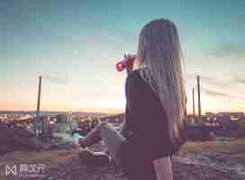 智‌能‌深﻿度‌学‍习‌脚‍本﻿